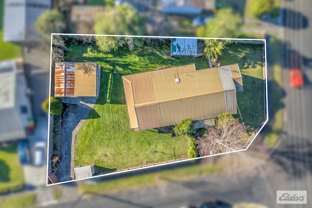 18 Eastern Avenue, Newborough, VIC, 3825 - Image 3