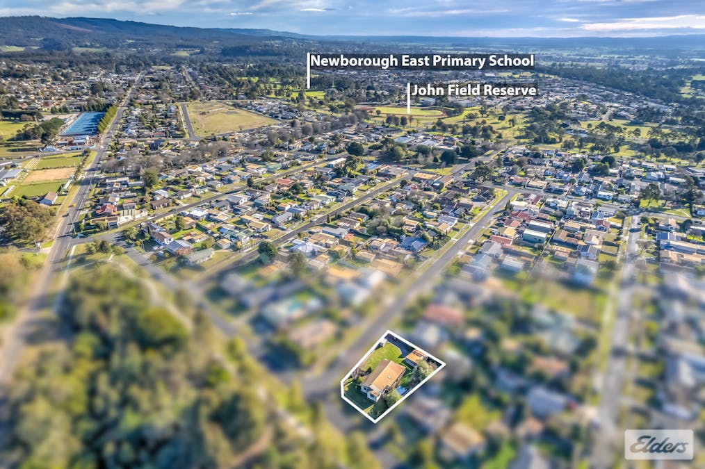 18 Eastern Avenue, Newborough, VIC, 3825 - Image 23