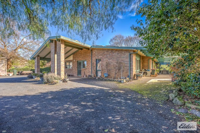 412 Bona Vista Road, Bona Vista, VIC, 3820 - Image 1
