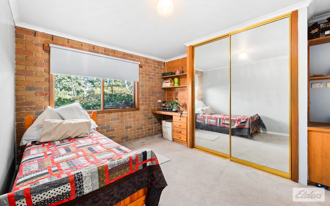 412 Bona Vista Road, Bona Vista, VIC, 3820 - Image 11
