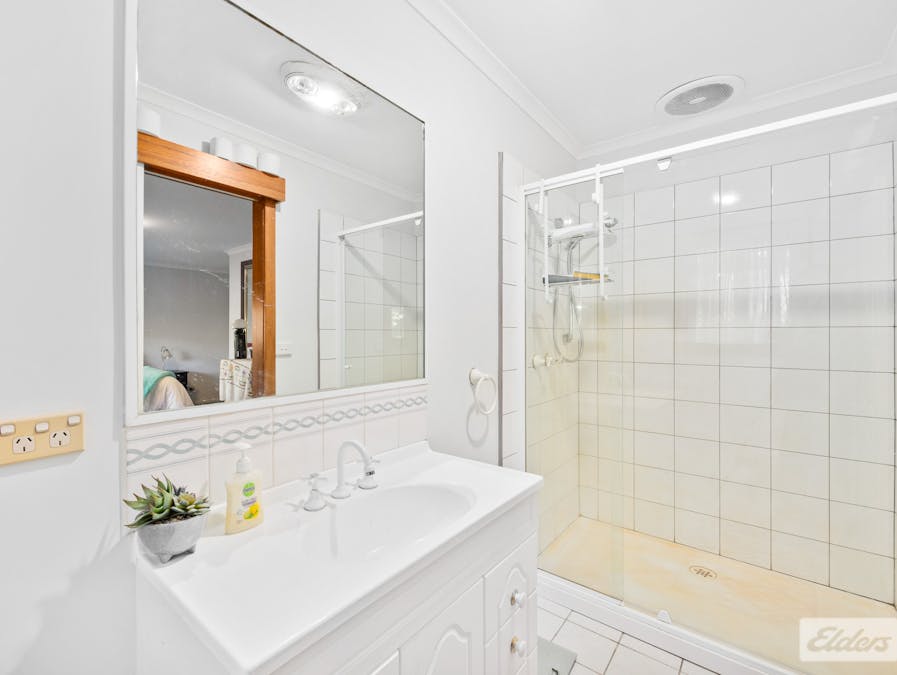 412 Bona Vista Road, Bona Vista, VIC, 3820 - Image 8