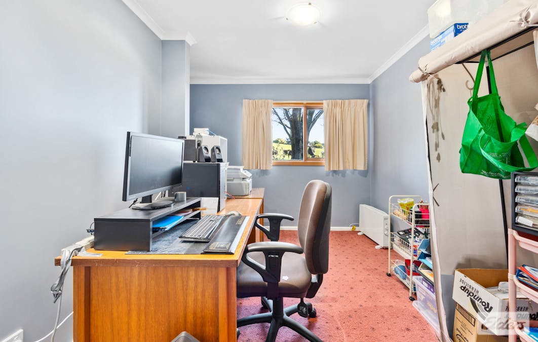 412 Bona Vista Road, Bona Vista, VIC, 3820 - Image 15