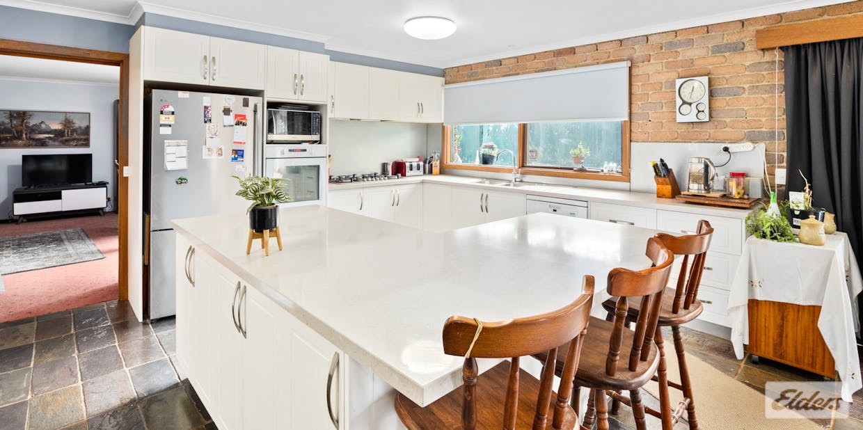412 Bona Vista Road, Bona Vista, VIC, 3820 - Image 2
