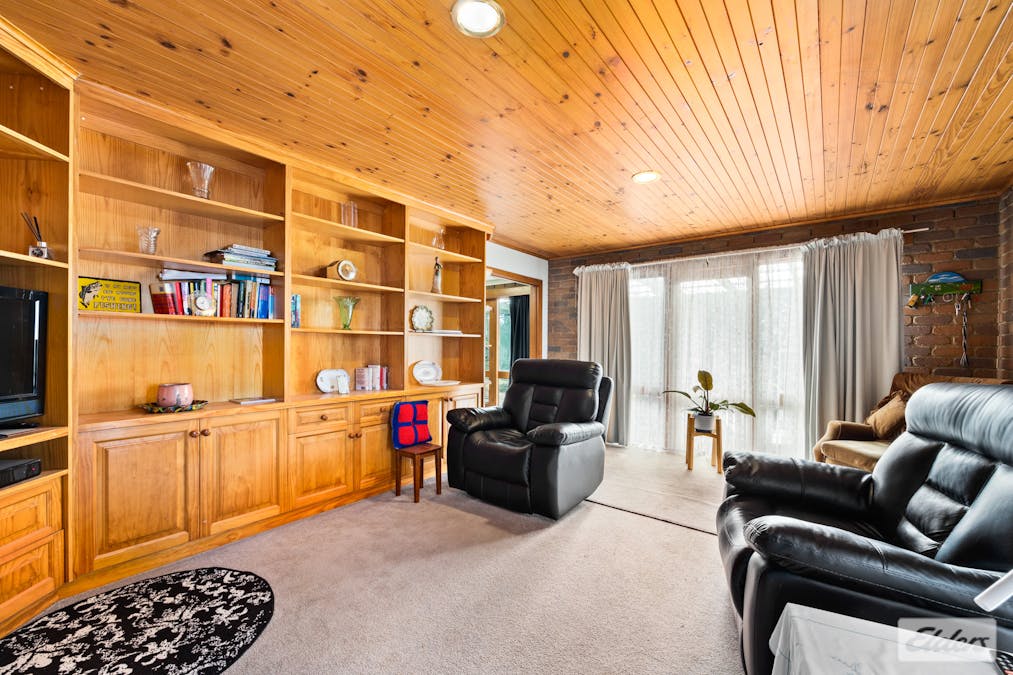 412 Bona Vista Road, Bona Vista, VIC, 3820 - Image 5