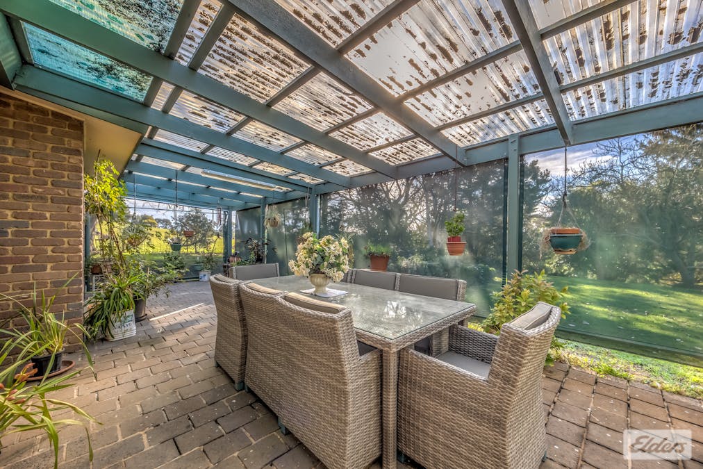 412 Bona Vista Road, Bona Vista, VIC, 3820 - Image 19