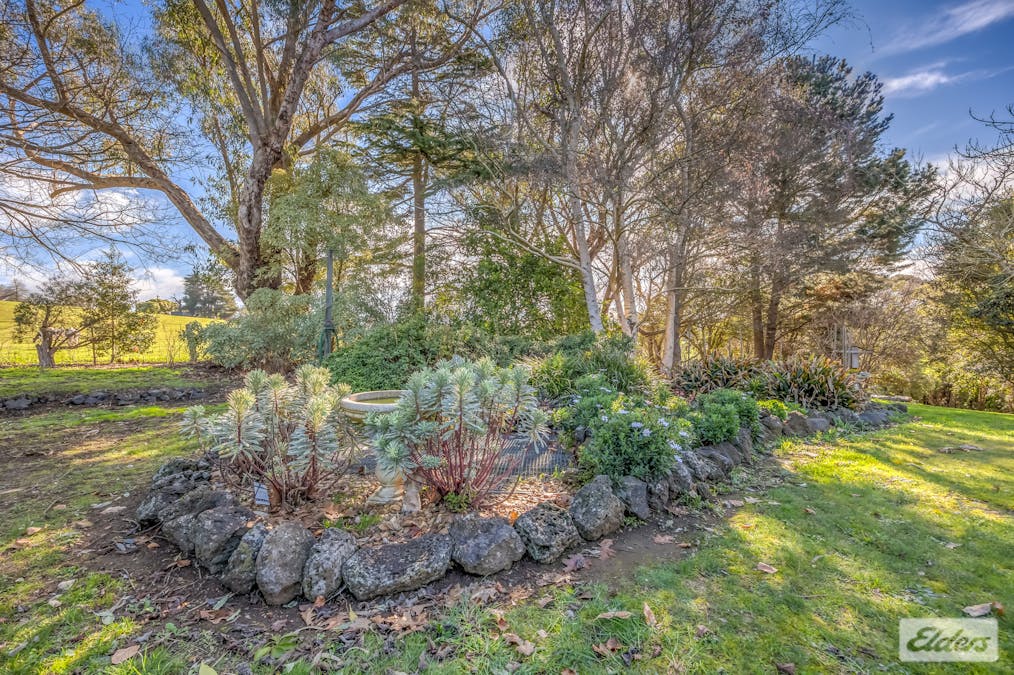 412 Bona Vista Road, Bona Vista, VIC, 3820 - Image 23