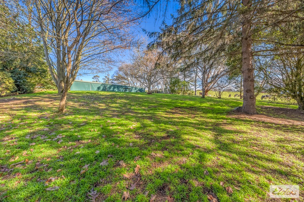 412 Bona Vista Road, Bona Vista, VIC, 3820 - Image 27