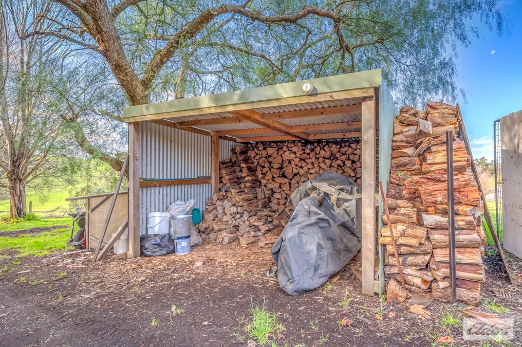 412 Bona Vista Road, Bona Vista, VIC, 3820 - Image 28
