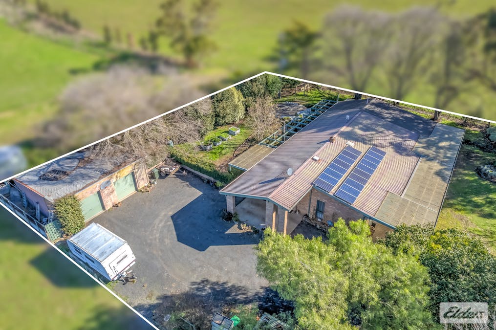 412 Bona Vista Road, Bona Vista, VIC, 3820 - Image 29