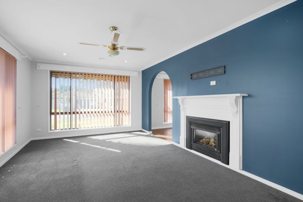 8 Strzelecki Road, Newborough, VIC, 3825 - Image 4