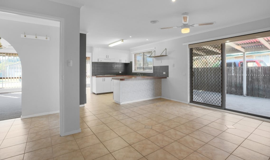 8 Strzelecki Road, Newborough, VIC, 3825 - Image 5