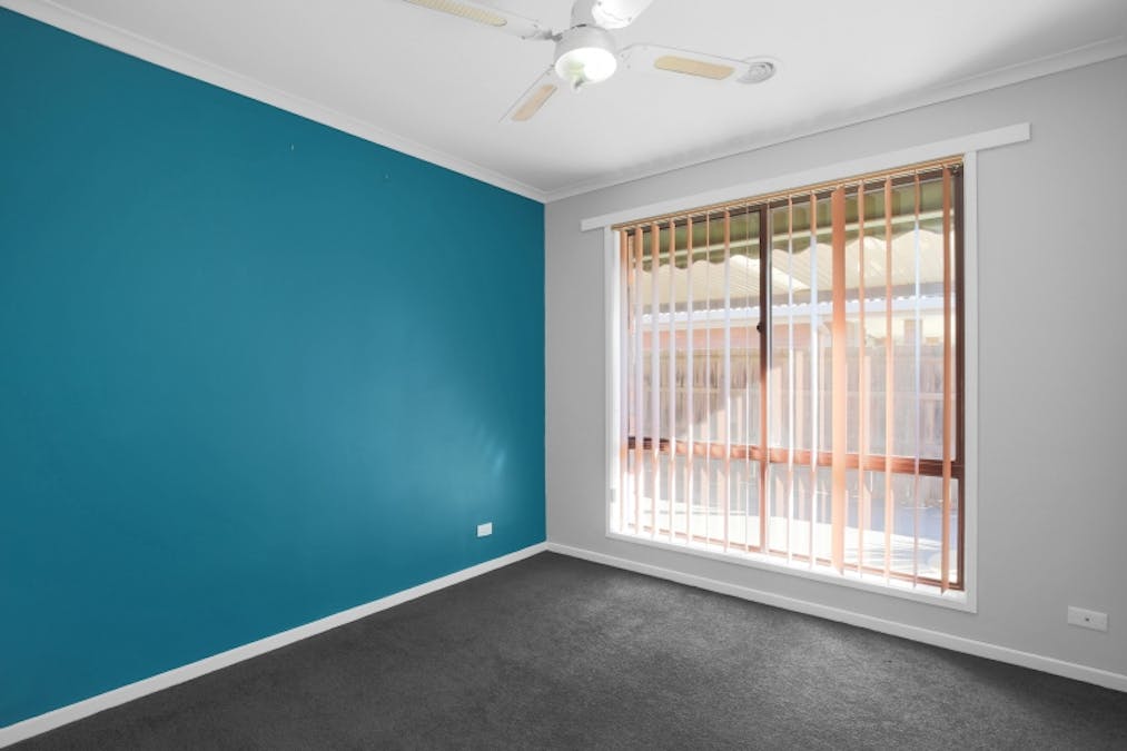 8 Strzelecki Road, Newborough, VIC, 3825 - Image 6