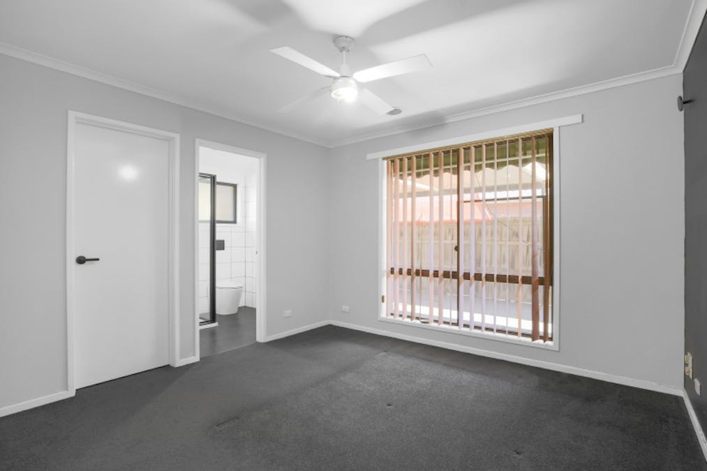 8 Strzelecki Road, Newborough, VIC, 3825 - Image 7