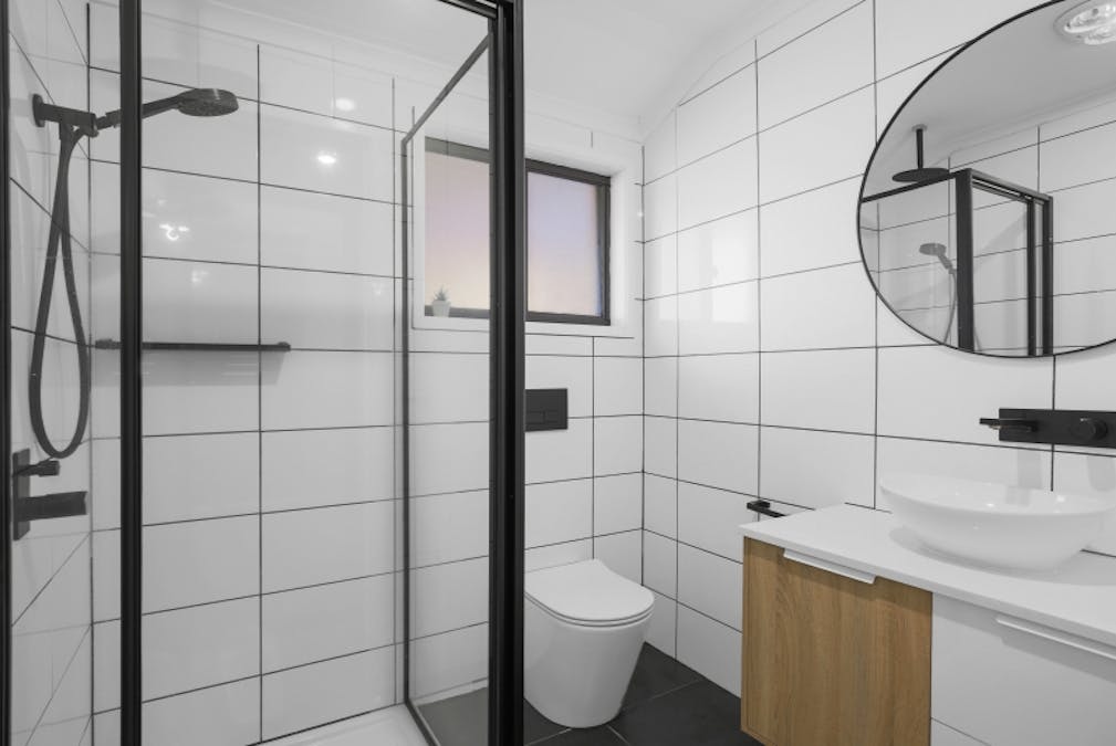 8 Strzelecki Road, Newborough, VIC, 3825 - Image 8