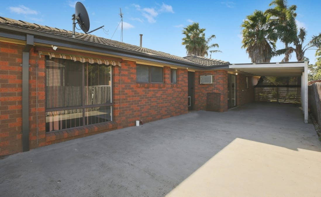 8 Strzelecki Road, Newborough, VIC, 3825 - Image 9