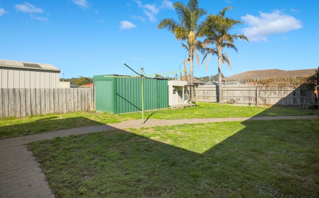 8 Strzelecki Road, Newborough, VIC, 3825 - Image 10