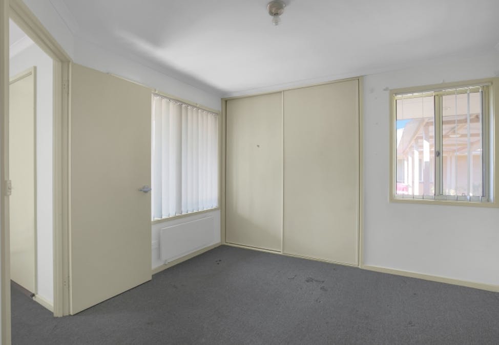 28/48 Haigh Street, Moe, VIC, 3825 - Image 5