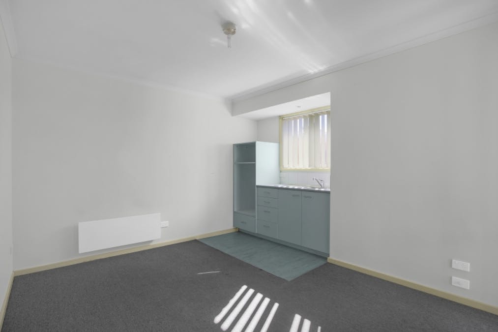 28/48 Haigh Street, Moe, VIC, 3825 - Image 3