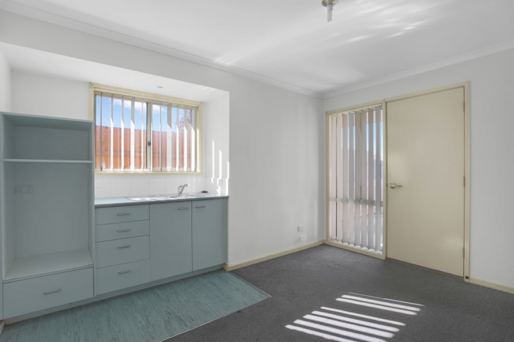 28/48 Haigh Street, Moe, VIC, 3825 - Image 2