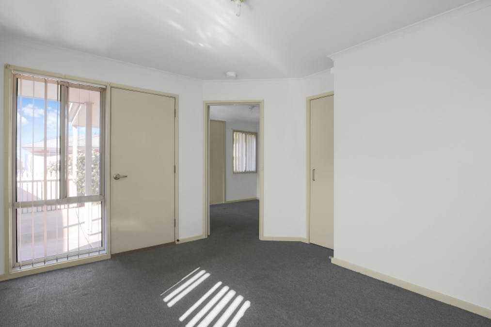 28/48 Haigh Street, Moe, VIC, 3825 - Image 4