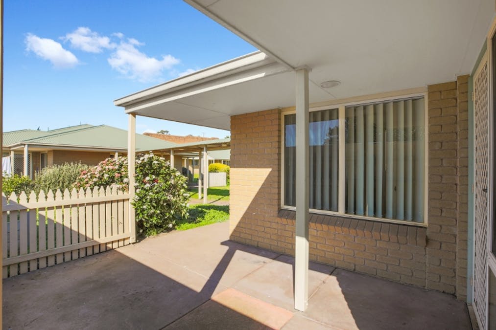 28/48 Haigh Street, Moe, VIC, 3825 - Image 7