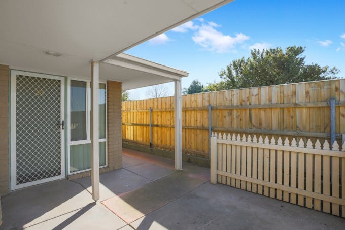 28/48 Haigh Street, Moe, VIC, 3825 - Image 1