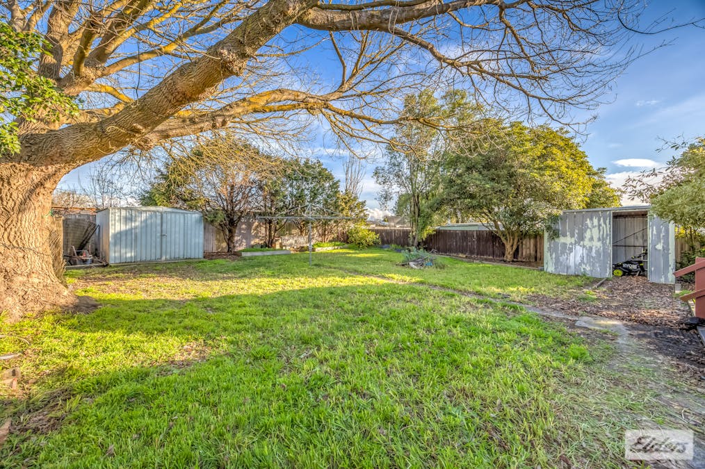 3 Victoria Street, Moe, VIC, 3825 - Image 7