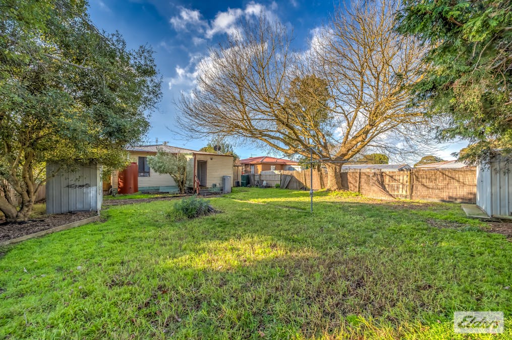 3 Victoria Street, Moe, VIC, 3825 - Image 8