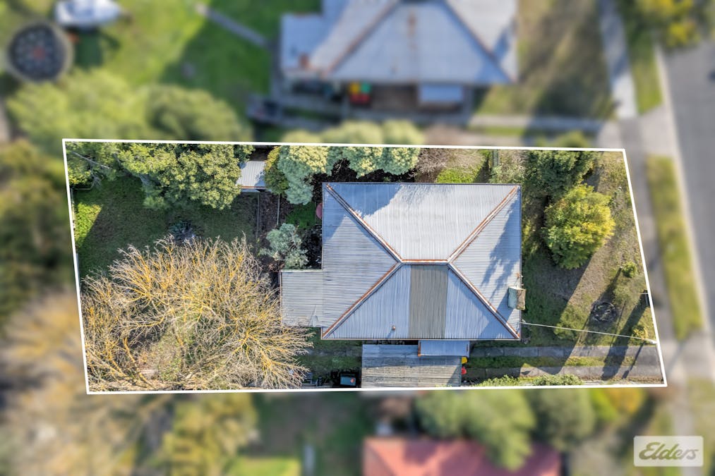 3 Victoria Street, Moe, VIC, 3825 - Image 11