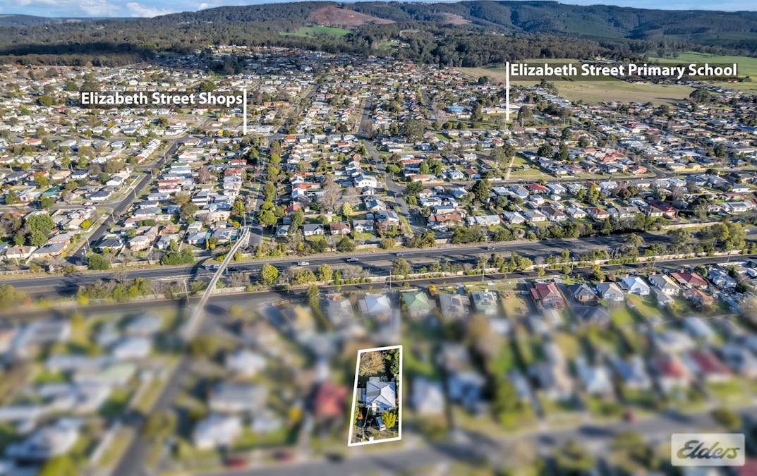 3 Victoria Street, Moe, VIC, 3825 - Image 13