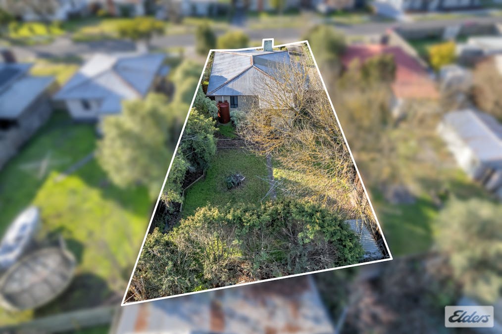 3 Victoria Street, Moe, VIC, 3825 - Image 9