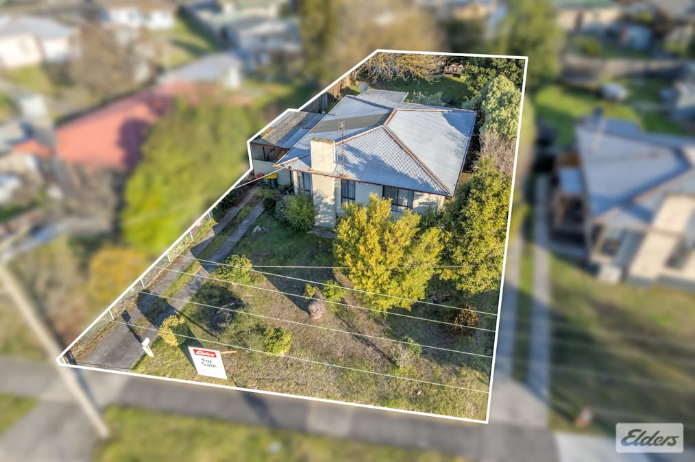 3 Victoria Street, Moe, VIC, 3825 - Image 10
