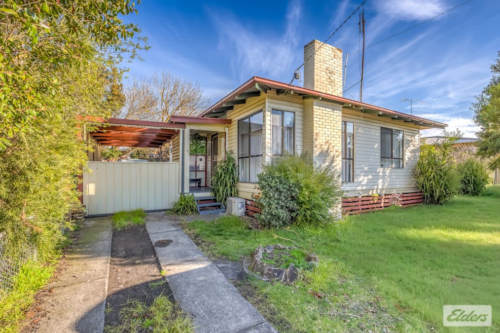 3 Victoria Street, Moe, VIC, 3825 - Image 1