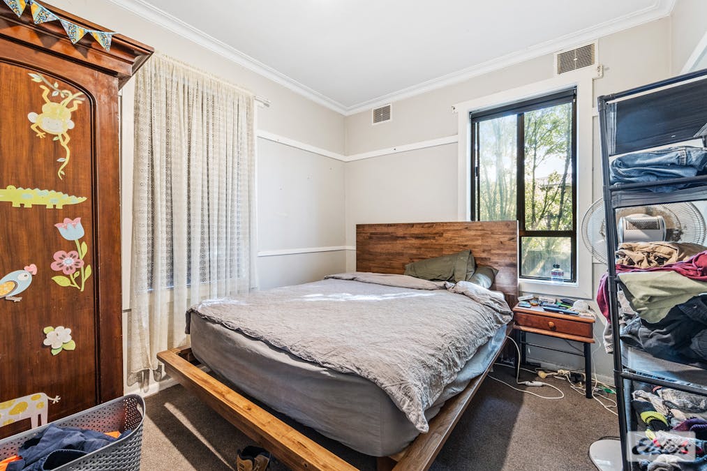 3 Victoria Street, Moe, VIC, 3825 - Image 4