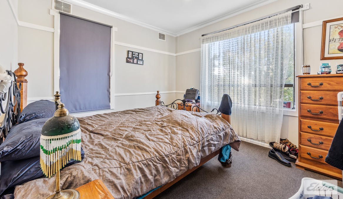 3 Victoria Street, Moe, VIC, 3825 - Image 5