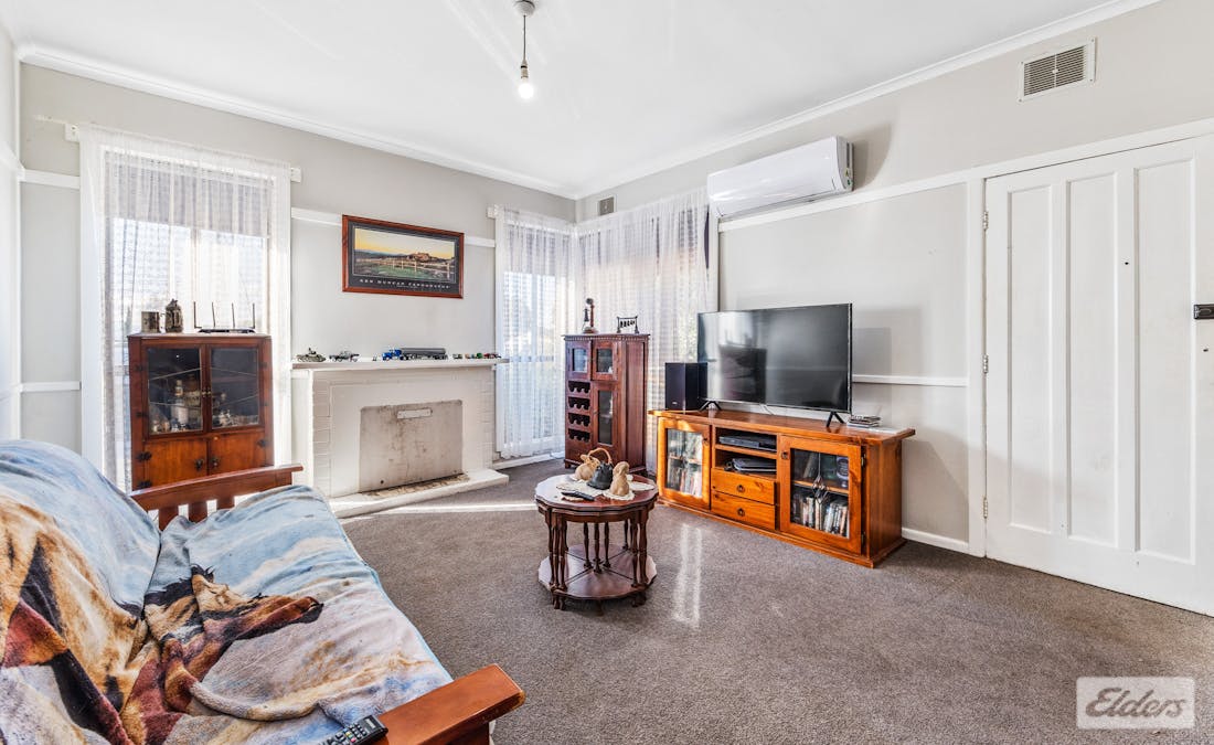 3 Victoria Street, Moe, VIC, 3825 - Image 2