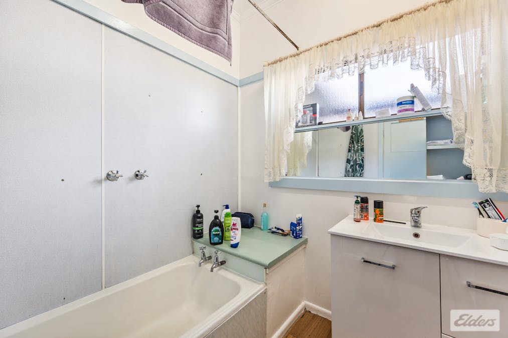 3 Victoria Street, Moe, VIC, 3825 - Image 6