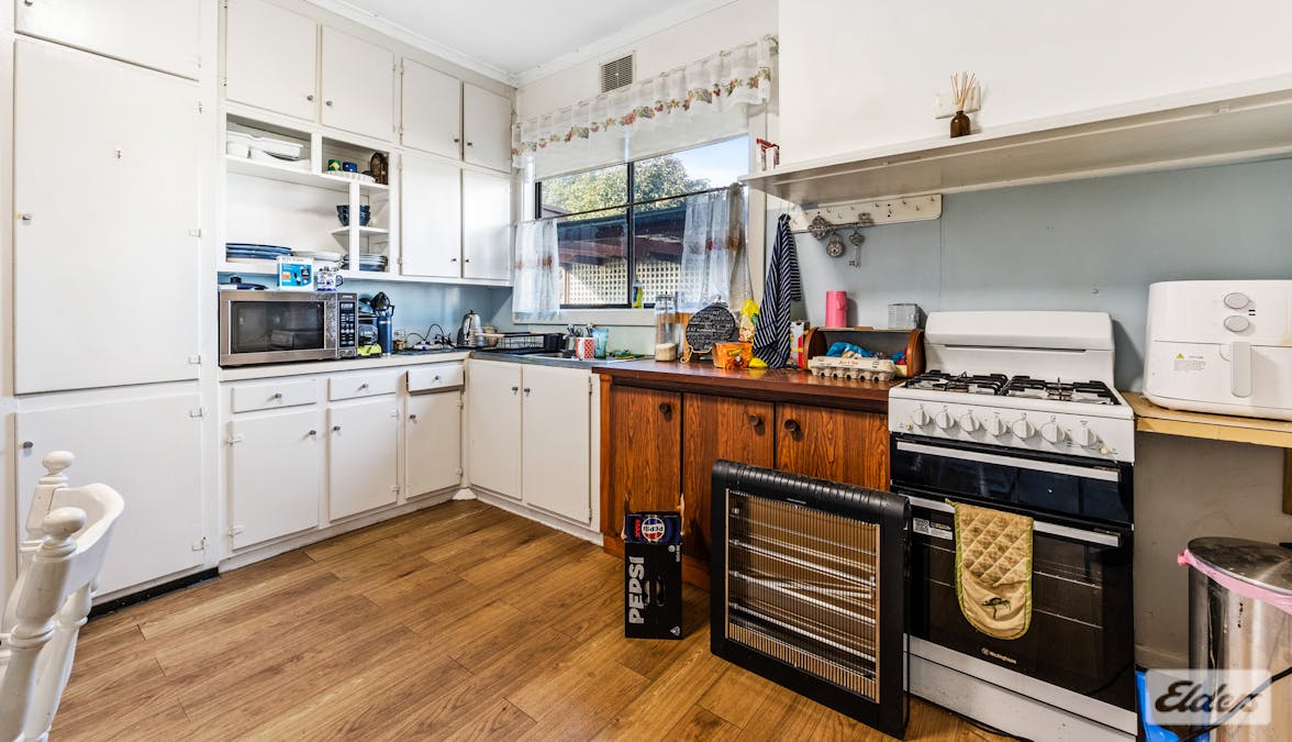 3 Victoria Street, Moe, VIC, 3825 - Image 3