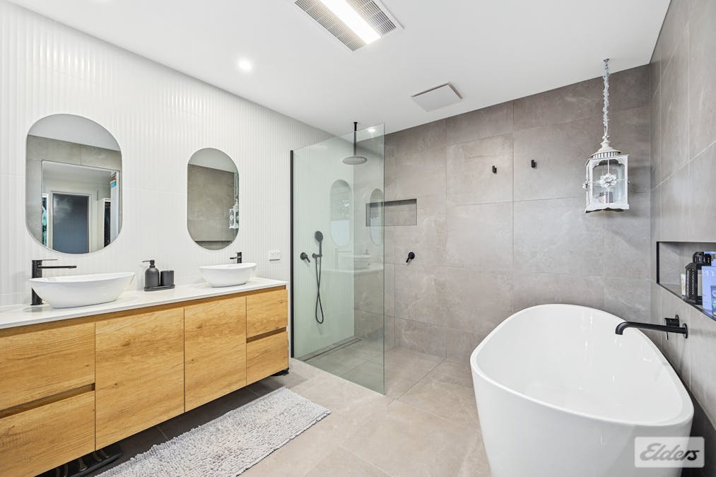 5 Platts Road, Buln Buln, VIC, 3821 - Image 10