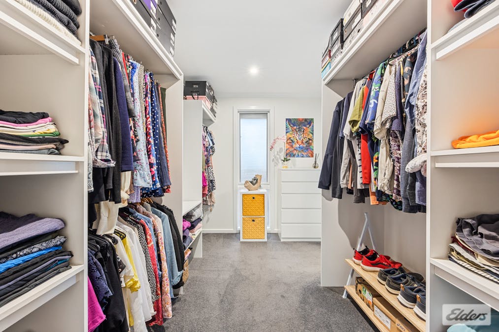 5 Platts Road, Buln Buln, VIC, 3821 - Image 11