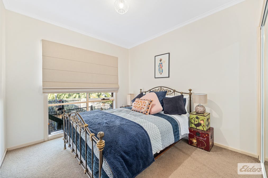 5 Platts Road, Buln Buln, VIC, 3821 - Image 12