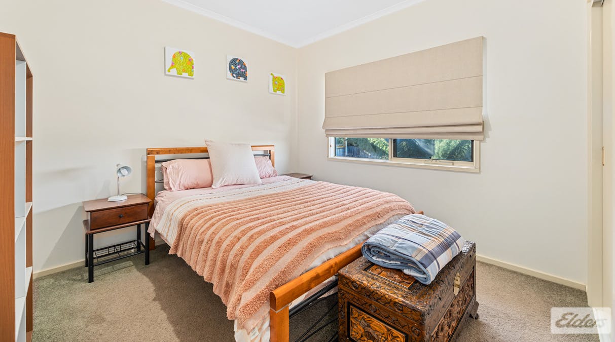 5 Platts Road, Buln Buln, VIC, 3821 - Image 13