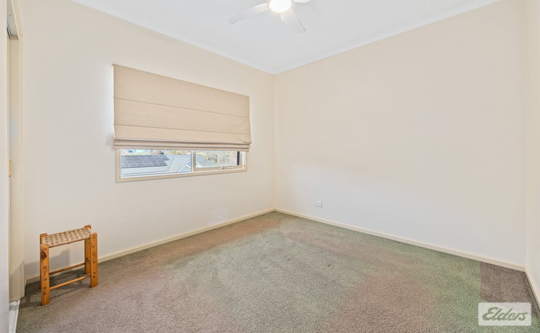 5 Platts Road, Buln Buln, VIC, 3821 - Image 14