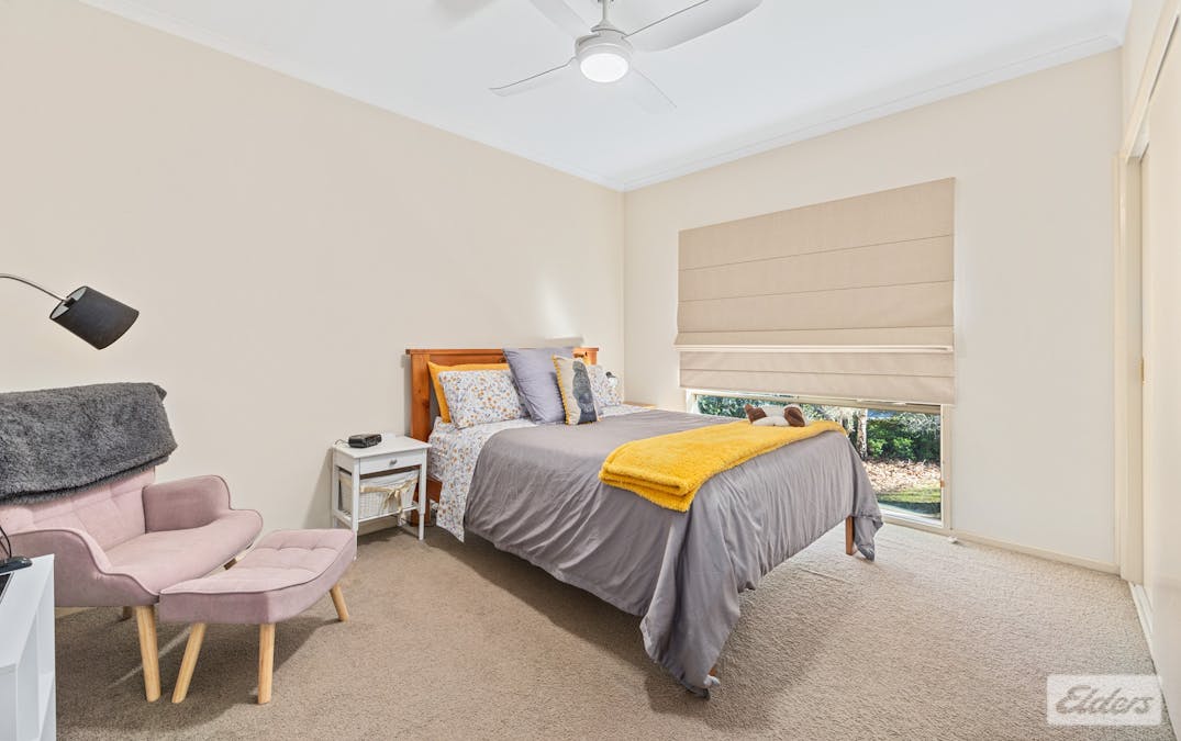 5 Platts Road, Buln Buln, VIC, 3821 - Image 15
