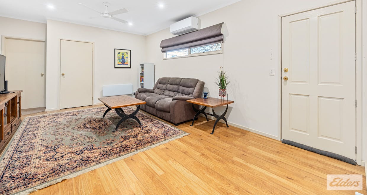 5 Platts Road, Buln Buln, VIC, 3821 - Image 17