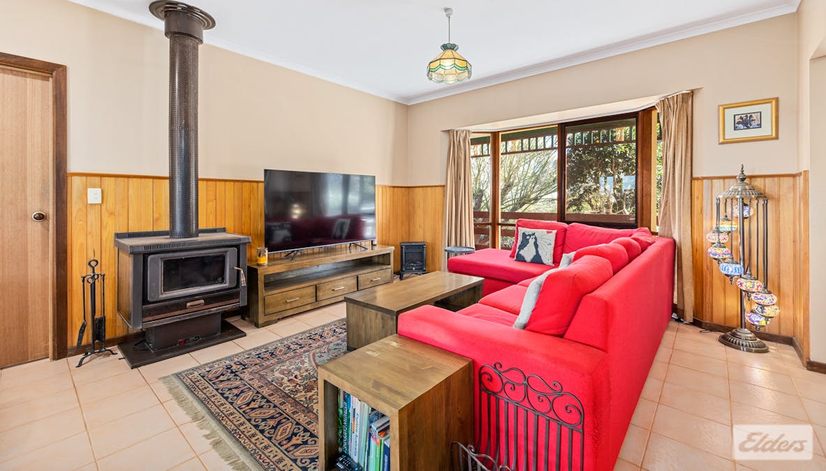 5 Platts Road, Buln Buln, VIC, 3821 - Image 2
