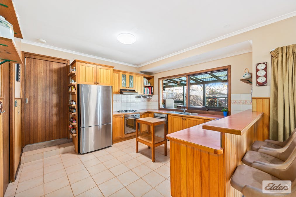 5 Platts Road, Buln Buln, VIC, 3821 - Image 5