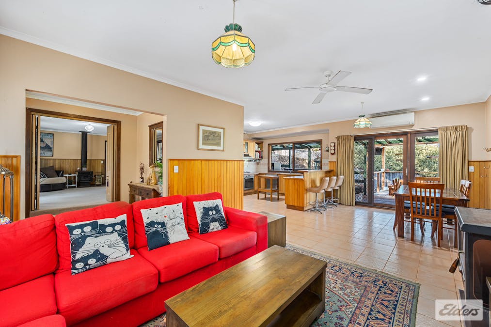 5 Platts Road, Buln Buln, VIC, 3821 - Image 3
