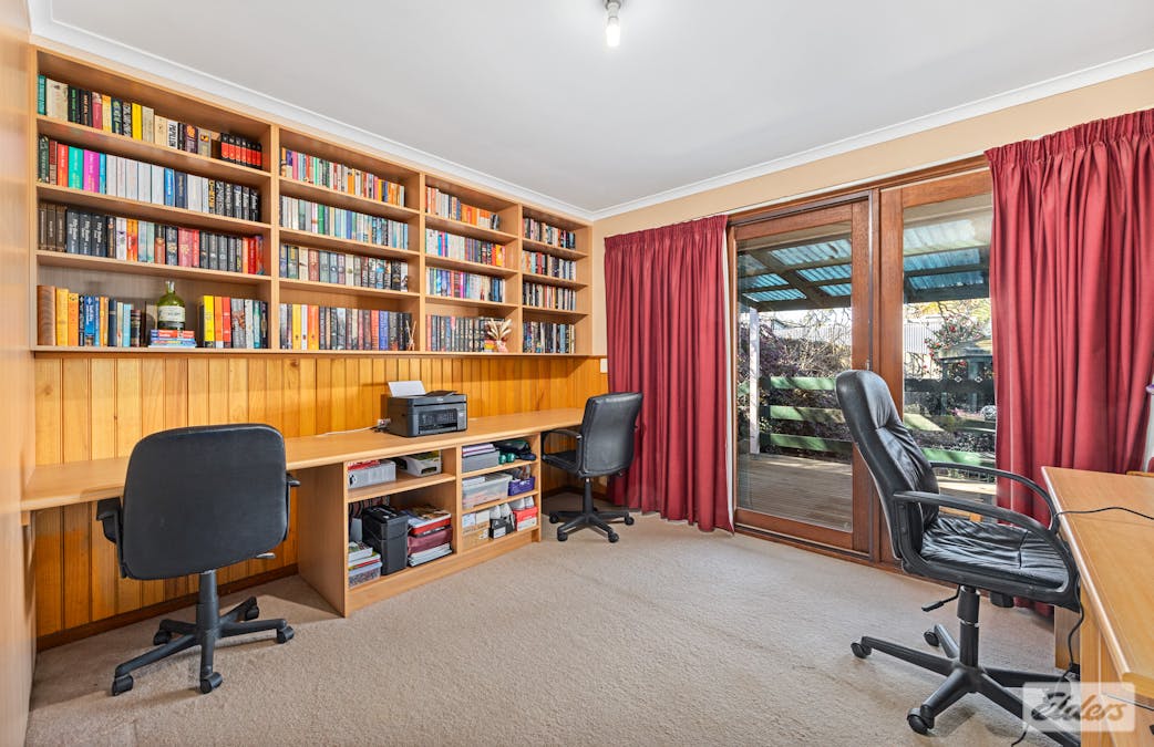 5 Platts Road, Buln Buln, VIC, 3821 - Image 7