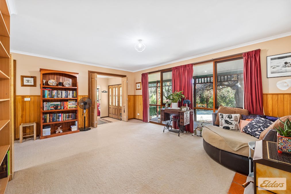 5 Platts Road, Buln Buln, VIC, 3821 - Image 6
